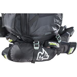 Evoc FR Trail Blackline 20L