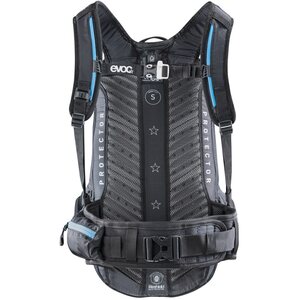 Evoc FR Trail Blackline Women 18 l