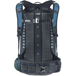 Evoc FR Enduro Team, 16l