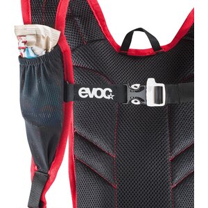 Evoc CC 3l Race