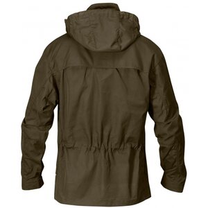 Fjällräven Montt Jacket
