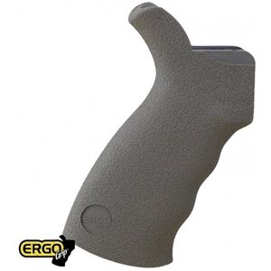 Ergo Grip THE ORIGINAL ERGO GRIP AT (AGRESSIVE TEXTURE)