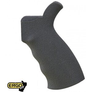 Ergo Grip THE ORIGINAL ERGO GRIP AT (AGRESSIVE TEXTURE)