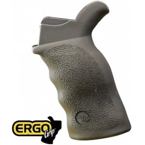 Ergo Grip ERGO TACTICAL DELUXE GRIP