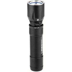 Olight R20 Javelot, 900 lm Flashlight