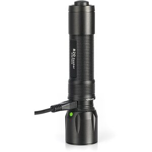 Olight R20 Javelot, 900 lm Flashlight