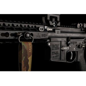 Haley Strategic D3 Sling