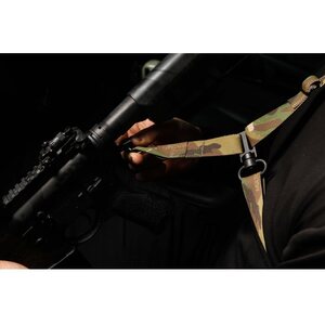 Haley Strategic D3 Sling