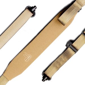 Haley Strategic D3 Sling
