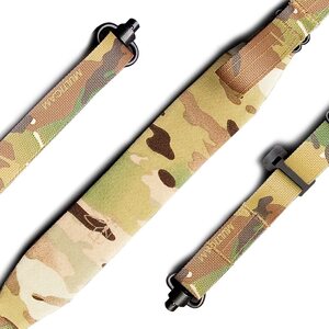 Haley Strategic D3 Sling