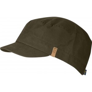 Fjällräven Sarek Trekking Cap