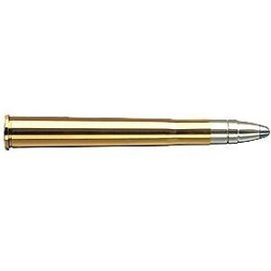 RWS 9,3x74R UNI 19.0g. 20kpl