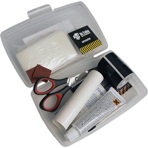 Dr.Tuba Sail Repair Kit