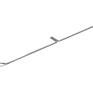Dr.Tuba Line Splicing Needle