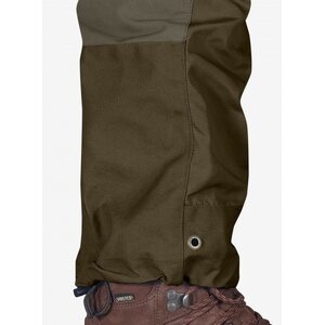 Fjällräven Keb Gaiter Trousers Women