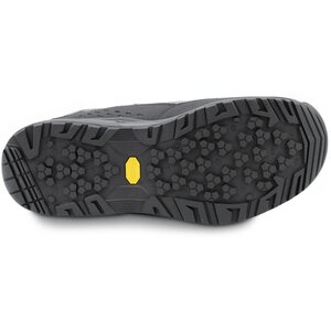 Simms Vapor Boot