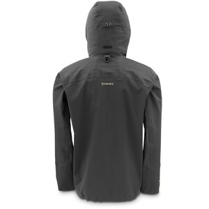 Simms Slick Jacket