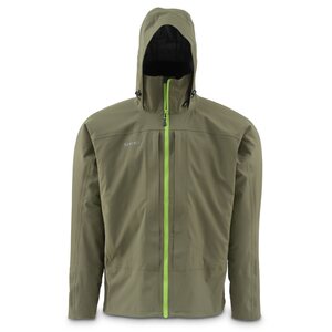 Simms Slick Jacket