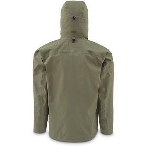 Simms Slick Jacket