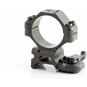ARMS Throw Lever® Rings (30mm), High