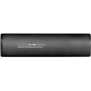 A-Tec Hertz87 Silencer