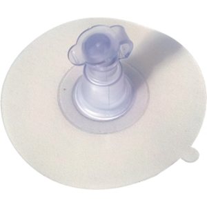 Dr.Tuba 7mm Inflate/Deflate (Return)