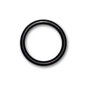 O-ring for Apeks Din regulator 1st stage