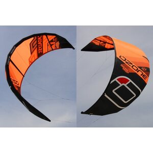 Ozone Catalyst V1 10m² Complete