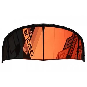Ozone Catalyst V1 10m² Complete
