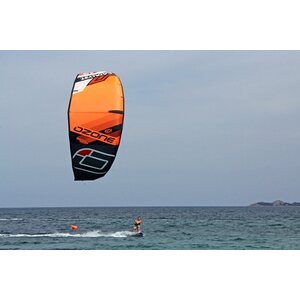 Ozone Catalyst V1 10m² Complete