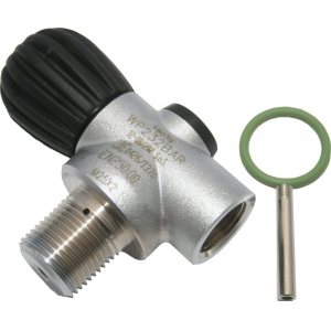DirZone Mono RB Valve 230 bar M25x2