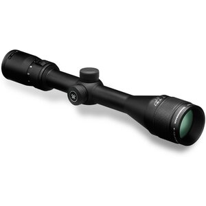 Vortex Diamondback 4-12x40 AO V-Plex