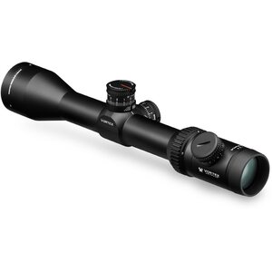 Vortex Viper PST 2.5-10x44 SFP EBR-1 MOA