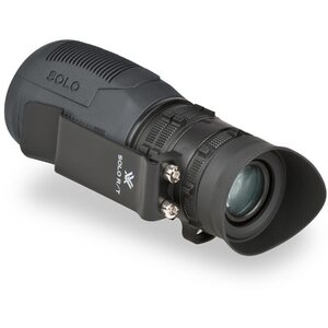 Vortex Solo 8x36 Tactical R/T MRAD
