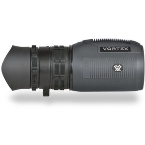 Vortex Solo 8x36 Tactical R/T MRAD