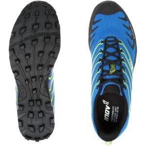Inov-8 X-Talon 190
