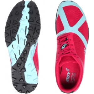Inov-8 Terraclaw 220 Womens