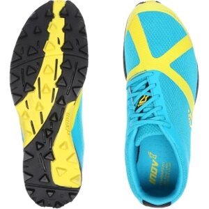 Inov-8 Terraclaw 220 Mens