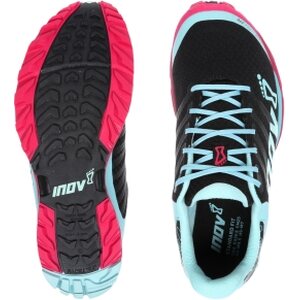Inov-8 Race Ultra 270 Women