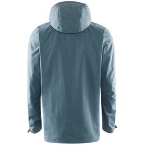 Haglöfs Trail Jacket Men