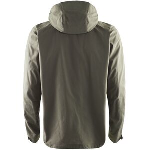 Haglöfs Trail Jacket Men