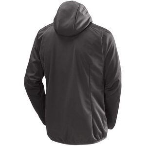 Haglöfs Mistral Hood Men
