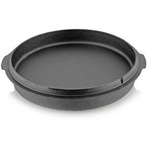 Petromax Dutch oven 1,8 l