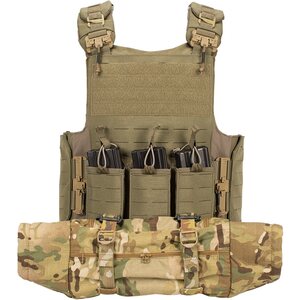 First Spear Tactical Hand-Warmer
