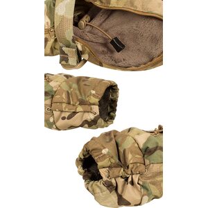 First Spear Tactical Hand-Warmer