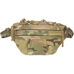 First Spear FS E+R Waist Bag