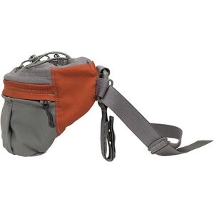 First Spear FS E+R Waist Bag