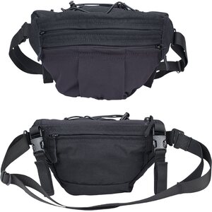 First Spear FS E+R Waist Bag