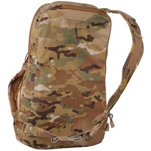 First Spear Exigent Circumstance Assault Pack (ECP™)