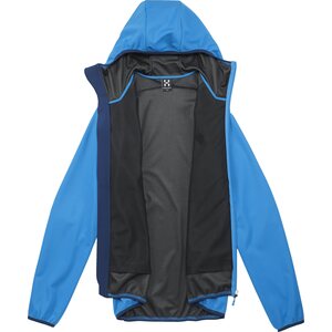 Haglöfs Mistral Hood Men